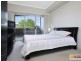 18/2 Bridge Road, Stanmore NSW 2048