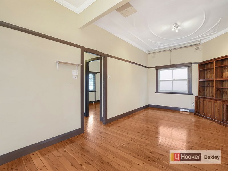 38 Wilsons Road, Bardwell Valley NSW 2207