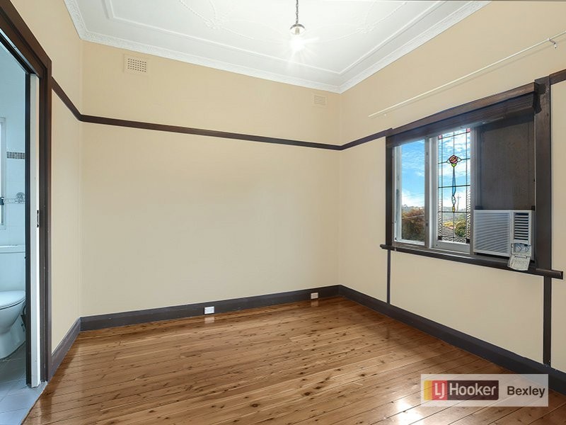 38 Wilsons Road, Bardwell Valley NSW 2207