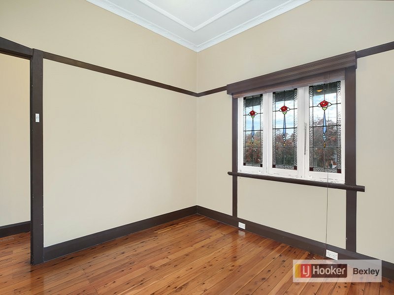 38 Wilsons Road, Bardwell Valley NSW 2207