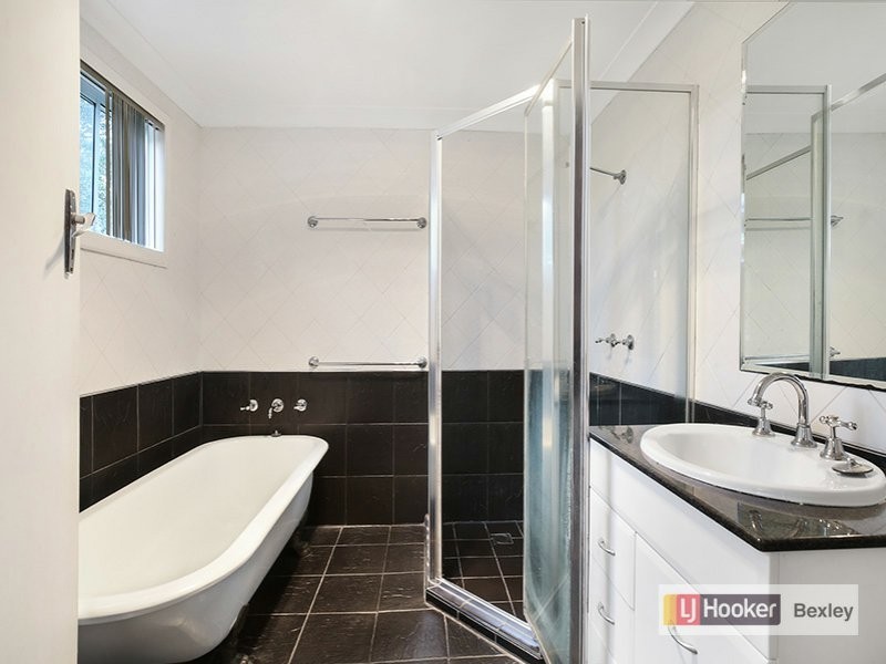 38 Wilsons Road, Bardwell Valley NSW 2207