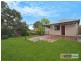 38 Wilsons Road, Bardwell Valley NSW 2207