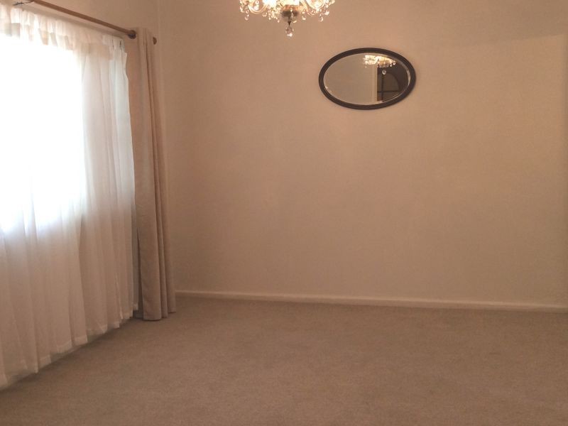 21 Veron Road, Bexley NSW 2207