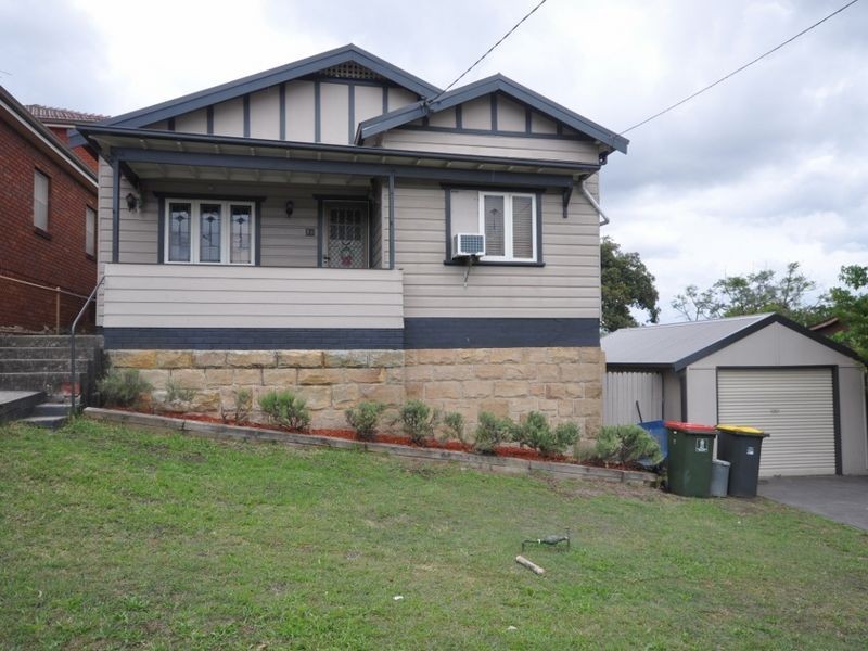 38 Wilsons Road, Bardwell Valley NSW 2207