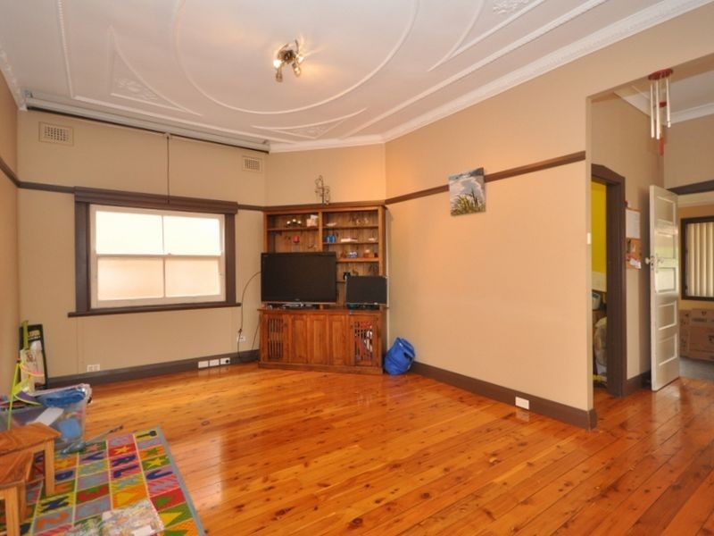 38 Wilsons Road, Bardwell Valley NSW 2207