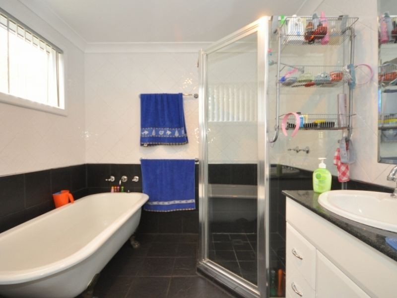 38 Wilsons Road, Bardwell Valley NSW 2207