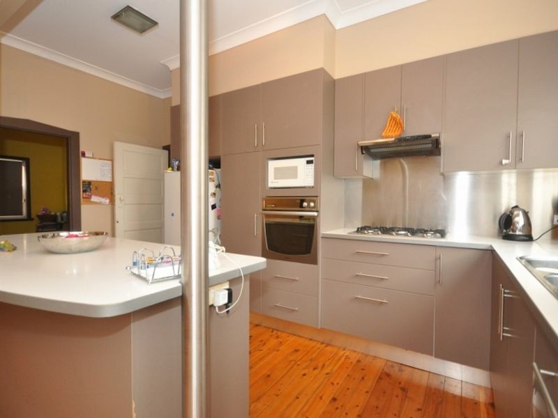 38 Wilsons Road, Bardwell Valley NSW 2207