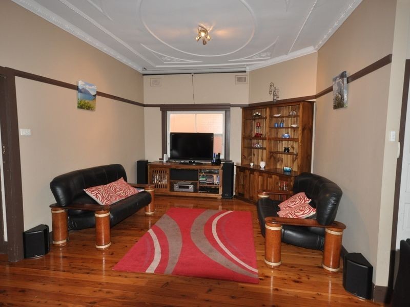 38 Wilsons Road, Bardwell Valley NSW 2207