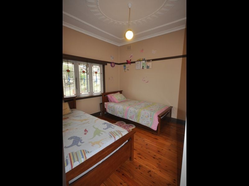 38 Wilsons Road, Bardwell Valley NSW 2207