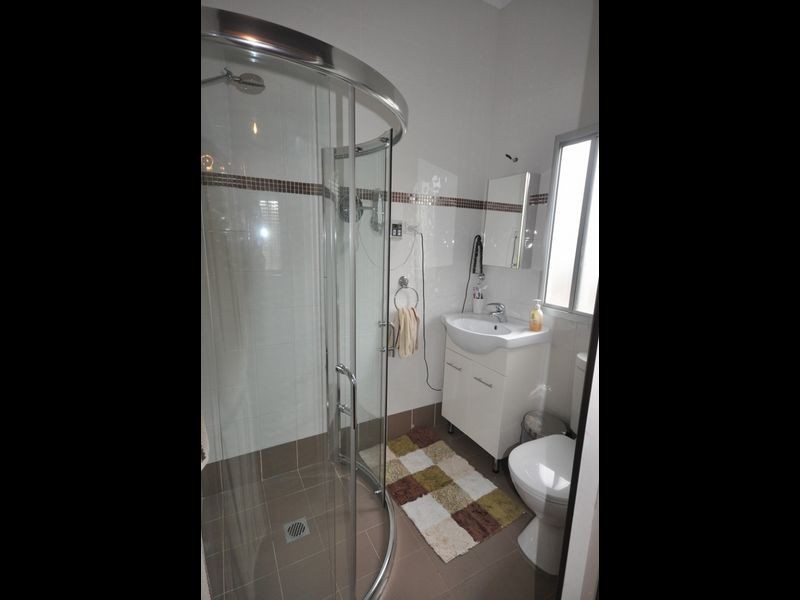 38 Wilsons Road, Bardwell Valley NSW 2207