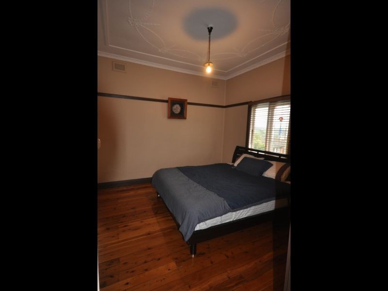 38 Wilsons Road, Bardwell Valley NSW 2207