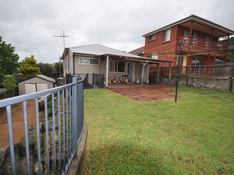 38 Wilsons Road, Bardwell Valley NSW 2207