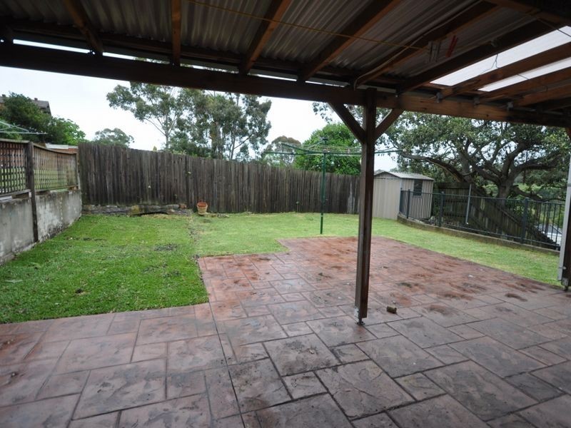 38 Wilsons Road, Bardwell Valley NSW 2207