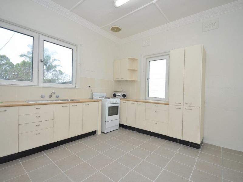 46 Cameron Street, Rockdale NSW 2216