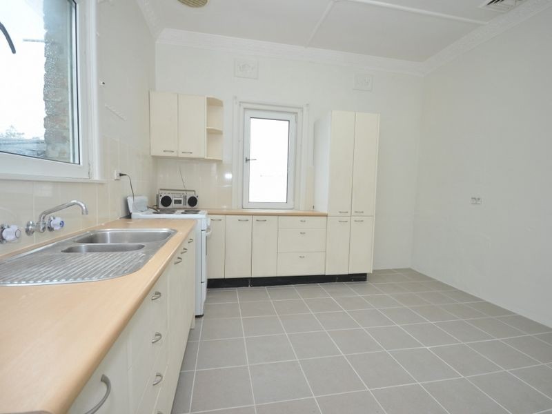 46 Cameron Street, Rockdale NSW 2216