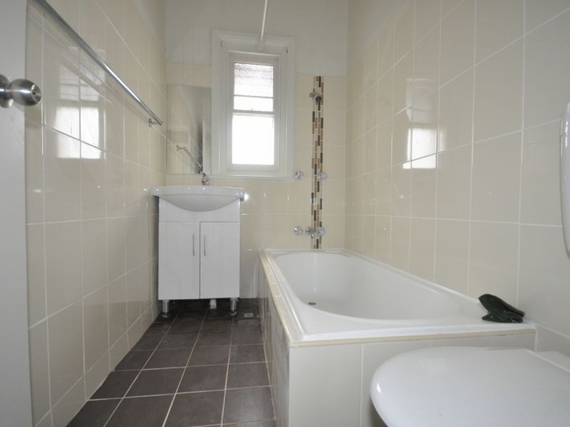 46 Cameron Street, Rockdale NSW 2216