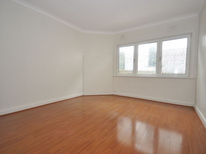 46 Cameron Street, Rockdale NSW 2216