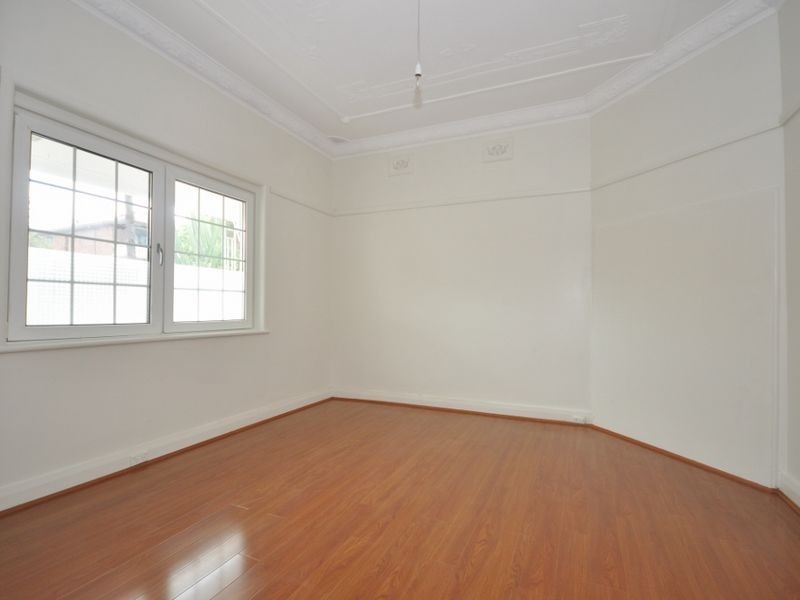 46 Cameron Street, Rockdale NSW 2216