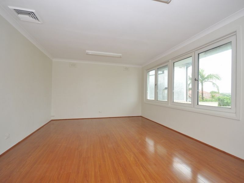 46 Cameron Street, Rockdale NSW 2216