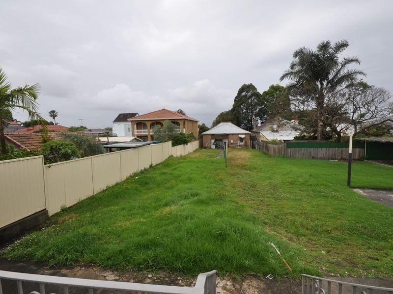 46 Cameron Street, Rockdale NSW 2216