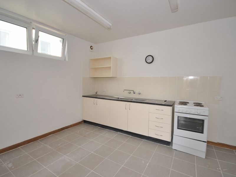 46A Cameron Street, Rockdale NSW 2216