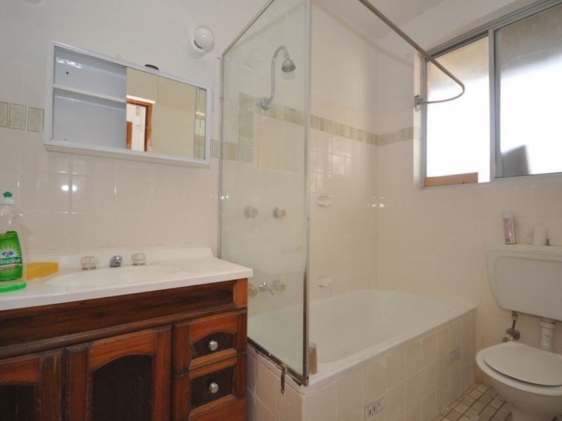 46A Cameron Street, Rockdale NSW 2216