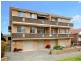 7/17 Oriental Street, Bexley NSW 2207