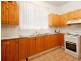 7/17 Oriental Street, Bexley NSW 2207