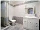7/17 Oriental Street, Bexley NSW 2207
