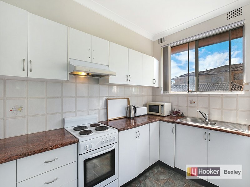 14/16-20 Garfield Street, Carlton NSW 2218