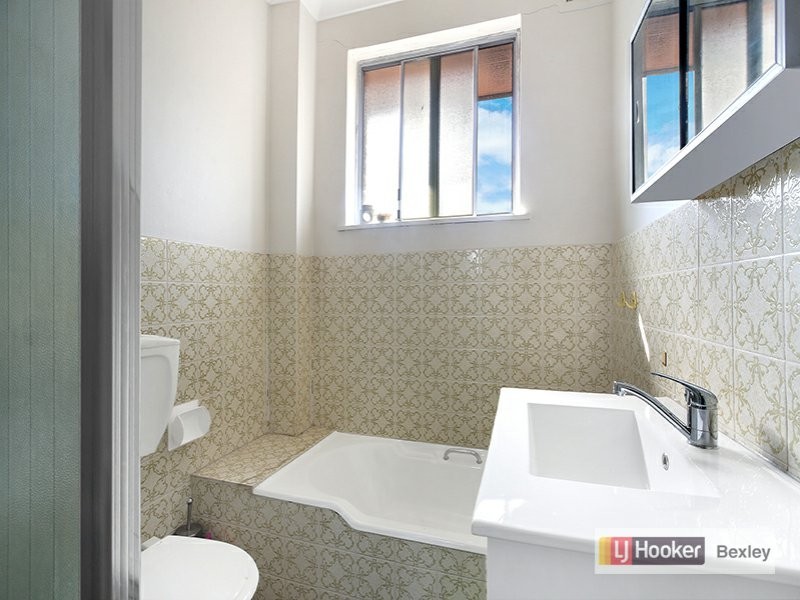 14/16-20 Garfield Street, Carlton NSW 2218