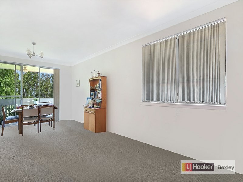 14/16-20 Garfield Street, Carlton NSW 2218
