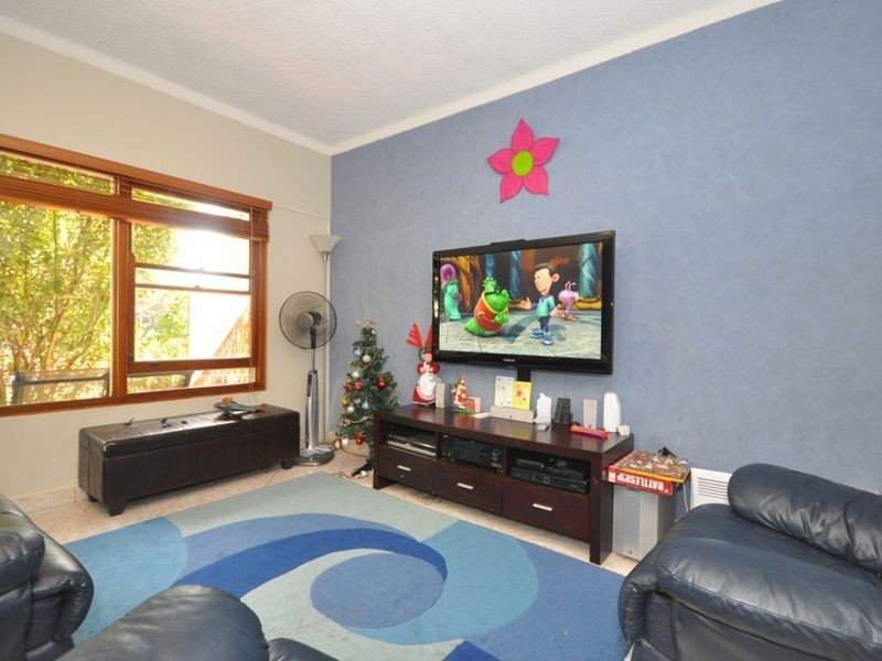 1/34 Albyn Street, Bexley NSW 2207