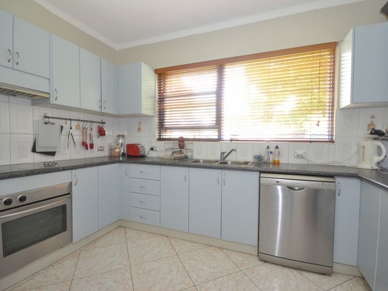 1/34 Albyn Street, Bexley NSW 2207