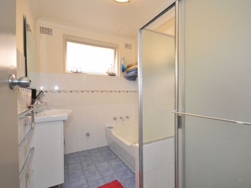 1/34 Albyn Street, Bexley NSW 2207