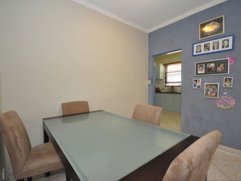 1/34 Albyn Street, Bexley NSW 2207