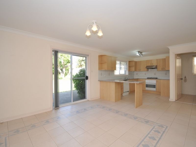 40 Annie Street, Hurstville NSW 2220