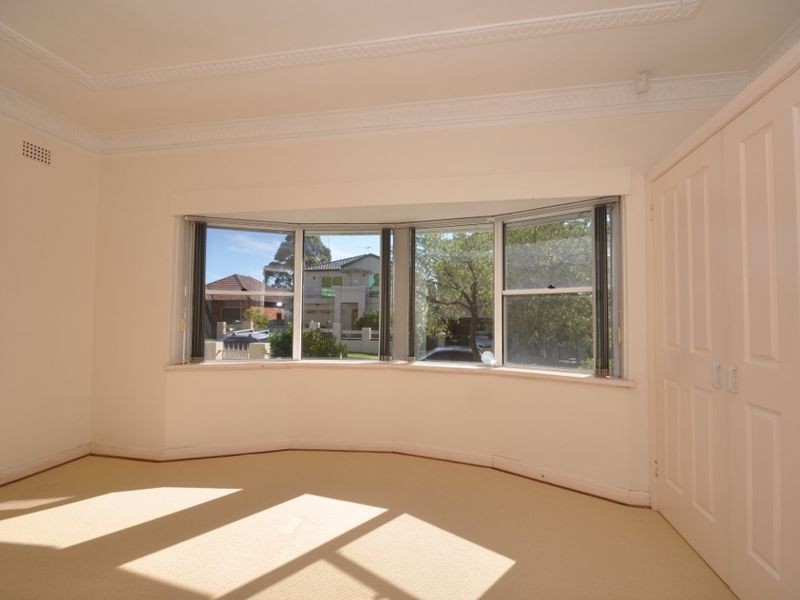 40 Annie Street, Hurstville NSW 2220