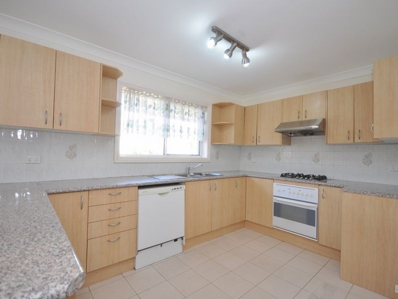 40 Annie Street, Hurstville NSW 2220