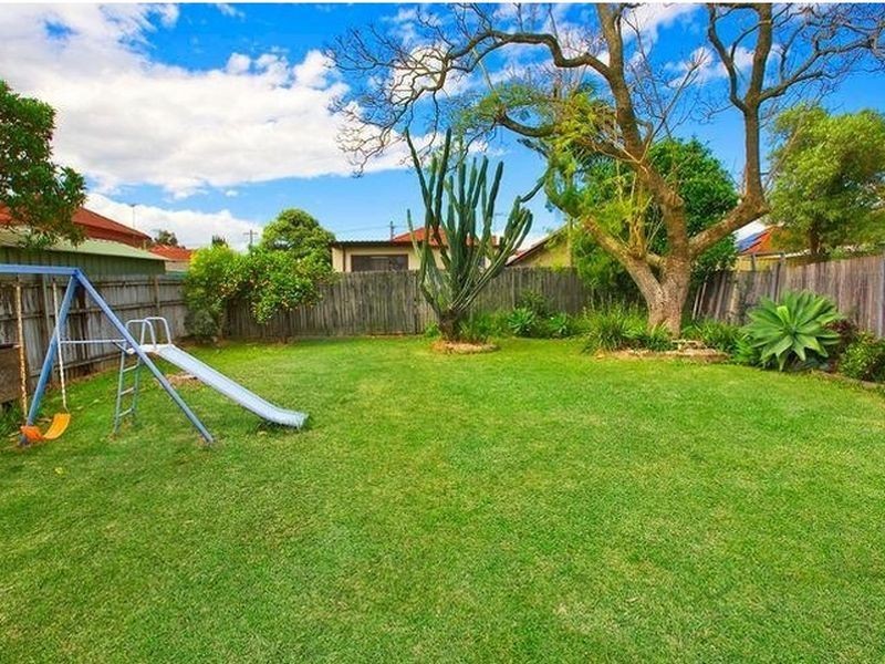 40 Annie Street, Hurstville NSW 2220