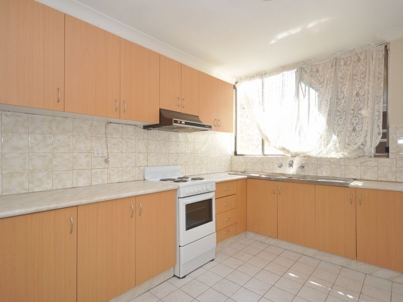 1/315 Forest Road, Bexley NSW 2207