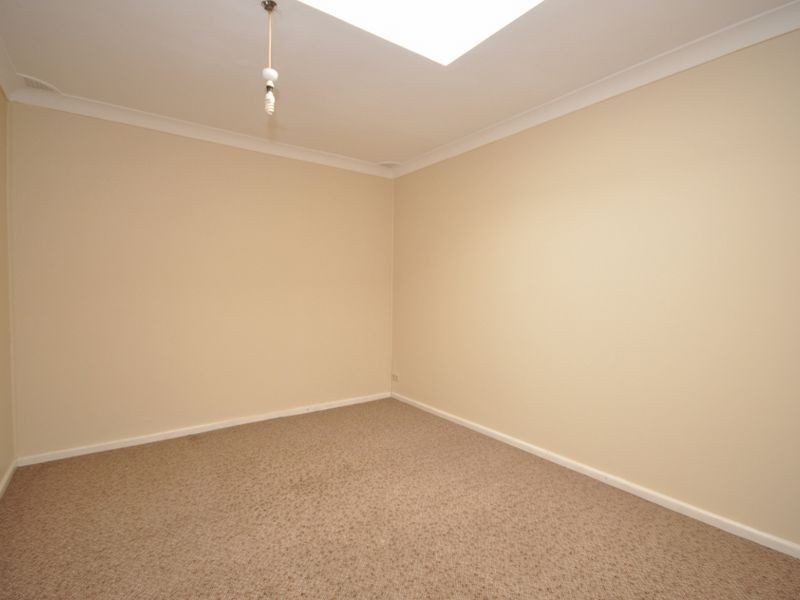 1/315 Forest Road, Bexley NSW 2207