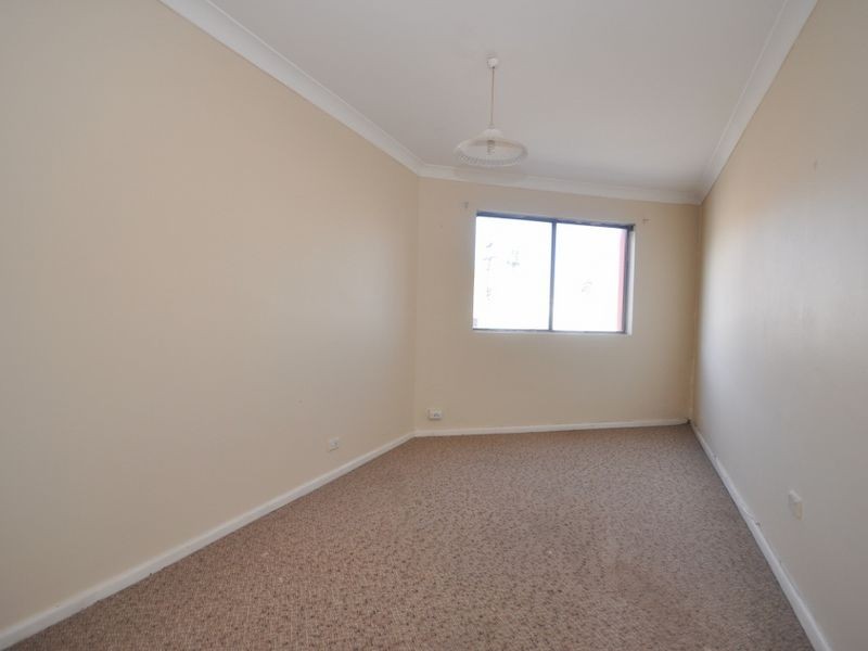 1/315 Forest Road, Bexley NSW 2207