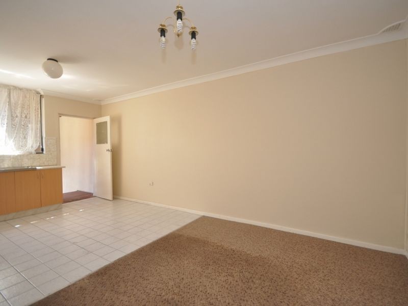 1/315 Forest Road, Bexley NSW 2207