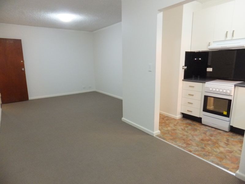 2/33 Oxford Street, Mortdale NSW 2223