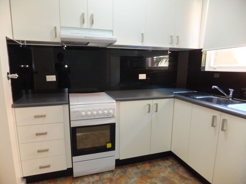 2/33 Oxford Street, Mortdale NSW 2223