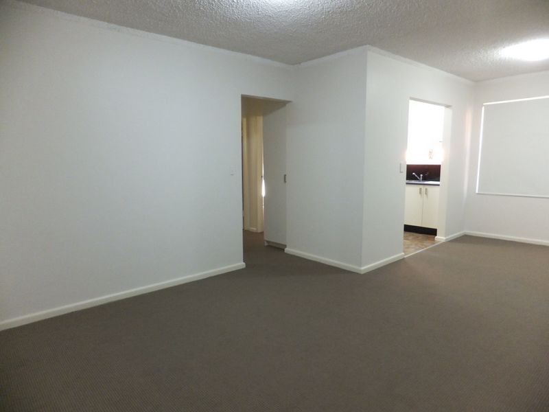 2/33 Oxford Street, Mortdale NSW 2223