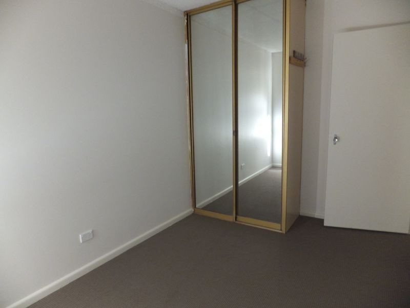 2/33 Oxford Street, Mortdale NSW 2223