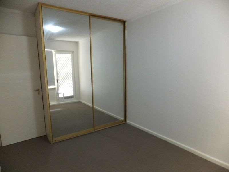 2/33 Oxford Street, Mortdale NSW 2223