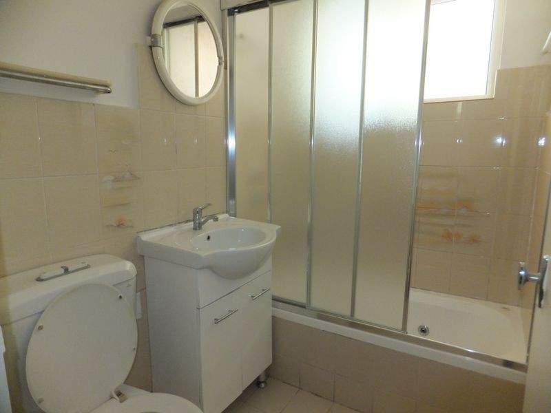 2/33 Oxford Street, Mortdale NSW 2223